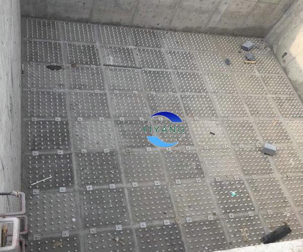 水泥濾板施工現場圖.JPG